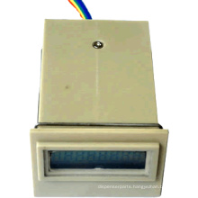8-Digit Electronic Counter